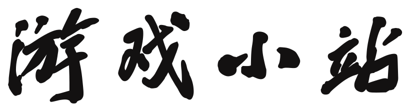 财富研究投资网